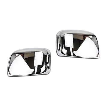 専用　同時購入価格　Ka 様 Amazon | MOTOFUTURE スズキ キャリイトラック スーパーキャリィ